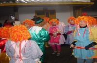 /album/galeria-de-fotos/carnaval-2011-121-jpg/